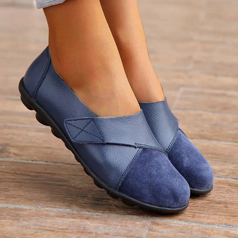 OrthoComfy Schuhe