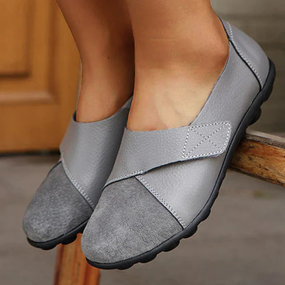 OrthoComfy Schuhe