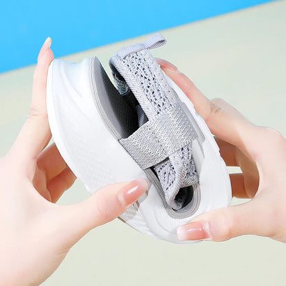 OrthoHarmony Sandalen