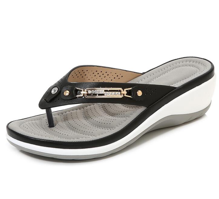 OrthoSummer Flip-Flops